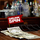 Image for article titled How Much Should You Tip Your Bartender? More Than You're Tipping Now